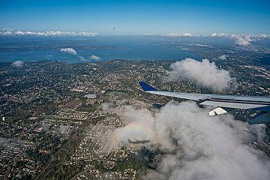 《塞尔达传说：智慧的再现》原计划支持玩家自建迷宫